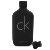 Calvin Klein Be EDT 200 ml Unisex Parfüm thumbnail 1