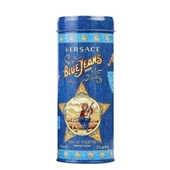 Versace Blue Jeans EDT 75 ml Erkek Parfümü thumbnail 3