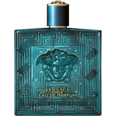 Versace Eros EDP 200 ml Erkek Parfüm thumbnail 1