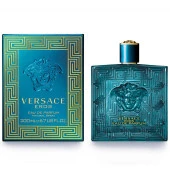 Versace Eros EDP 200 ml Erkek Parfüm thumbnail 2