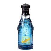 Versace Blue Jeans EDT 75 ml Erkek Parfümü thumbnail 1