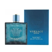 Versace Eros EDT 100 ml Erkek Parfümü thumbnail 2