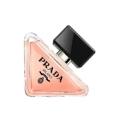 Prada Paradoxe EDP 50 ml Kadın Parfümü thumbnail 1