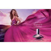 Calvin Klein Euphoria EDP 100 ml Kadın Parfümü thumbnail 3