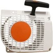 Veta Starter Kapak Komple  Sthl MS290 MS390 thumbnail 1