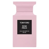 Tom Ford Rose Prick EDP 100 ml Unisex Parfüm thumbnail 1