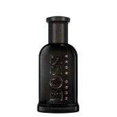 Hugo Boss Bottled Parfum 50 ml Erkek Parfümü thumbnail 1