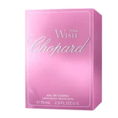 Chopard Wish Pink EDT 75 ml Kadın Parfümü thumbnail 3