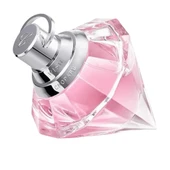 Chopard Wish Pink EDT 75 ml Kadın Parfümü thumbnail 1