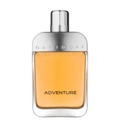 Davidoff Adventure EDT 100 ml Erkek Parfümü thumbnail 1