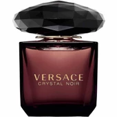 Versace Crystal Noir EDT 90 ml Kadın Parfüm thumbnail 1