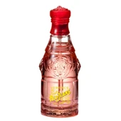 Versace Red Jeans EDT 75 ml Kadın Parfümü thumbnail 1