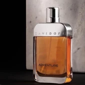 Davidoff Adventure EDT 100 ml Erkek Parfümü thumbnail 3
