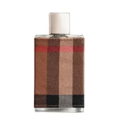 Burberry London EDT 100 ml Erkek Parfümü thumbnail 1