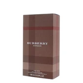 Burberry London EDT 100 ml Erkek Parfümü thumbnail 3