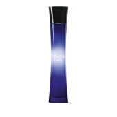 Giorgio Armani Code Femme EDP 75 ml Kadın Parfümü thumbnail 1