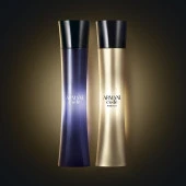 Giorgio Armani Code Femme EDP 75 ml Kadın Parfümü thumbnail 5