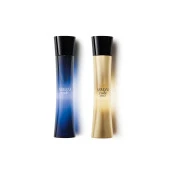 Giorgio Armani Code Femme EDP 75 ml Kadın Parfümü thumbnail 6