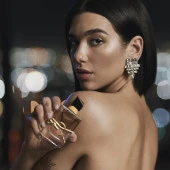 Yves Saint Laurent Libre EDP 50 ml Kadın Parfüm thumbnail 4