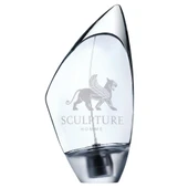 Nikos Sculpture EDT 100 ml Erkek Parfümü thumbnail 1