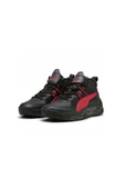 Puma Rebound Future NextGen Erkek Sneakers 392329 03 thumbnail 1
