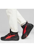 Puma Rebound Future NextGen Erkek Sneakers 392329 03 thumbnail 7
