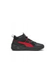 Puma Rebound Future NextGen Erkek Sneakers 392329 03 thumbnail 5