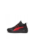 Puma Rebound Future NextGen Erkek Sneakers 392329 03 thumbnail 2