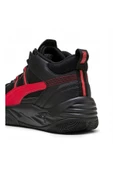 Puma Rebound Future NextGen Erkek Sneakers 392329 03 thumbnail 4