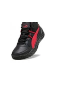 Puma Rebound Future NextGen Erkek Sneakers 392329 03 thumbnail 3