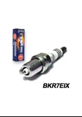 Ngk BKR7EIX  Performans Buji (Iridıum) X 1 Ad thumbnail 1