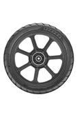 Anlas Irc Capra Model Ön Lastik 2 /75 /18  ARASMOTO thumbnail 1