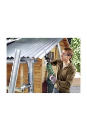 Psa 700 E Panter Testere thumbnail 4