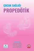 Çocuk Sağlığı Propedötik thumbnail 2