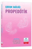 Çocuk Sağlığı Propedötik thumbnail 1