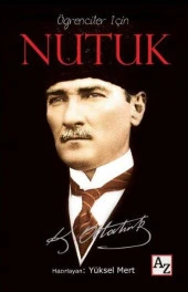 Öğrenciler için Atatürk Seti - 4 Kitap thumbnail 2