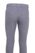 Erkek Kanvas 5 Cep Pantolon thumbnail 12
