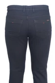 Erkek Kanvas 5 Cep Pantolon thumbnail 4