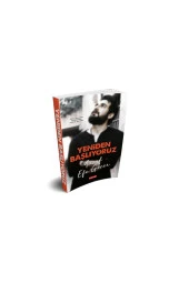 Hayata Tat Katan Kitap Seti thumbnail 4