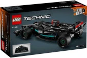 LEGO Technic 42165 Mercedes-AMG F1 W14 Pull-Back thumbnail 2