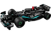 LEGO Technic 42165 Mercedes-AMG F1 W14 Pull-Back thumbnail 3