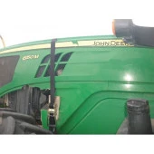 John Deere 6150-M Traktör Kabin Paspası thumbnail 3