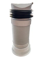 100 MM ÇEKVALFLİ KADA thumbnail 1