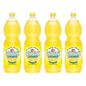 Uludağ Limonata 2 lt x 4 Adet thumbnail 1