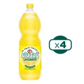 Uludağ Limonata 2 lt x 4 Adet thumbnail 2