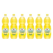 Uludağ Limonata 2 lt x 6 Adet thumbnail 2