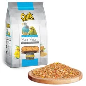 Quik Konuşturucu Yem 150 gr thumbnail 2