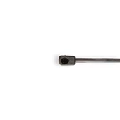 Range Rover Evoque 2012-2019 Sağ Sol Kaput Amortisörü BJ3216C826AA thumbnail 4