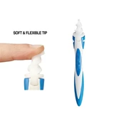 Pratik Kulak Temizleme Aparatı Ear Claning Find Back thumbnail 3