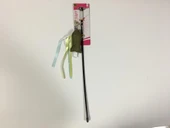 Catlife Balıklı Kedi Oltası 46 Cm thumbnail 2